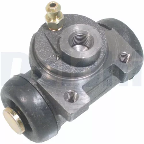 Wielremcilinder DELPHI LW80112)
