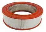 Luchtfilter ALCO FILTER MD-286)