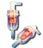 Fuel Filter ALCO FILTER FF-015)