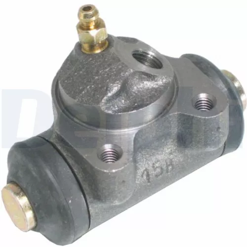 Wielremcilinder DELPHI LW30990)