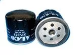Oil Filter ALCO FILTER SP-833)