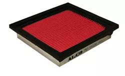 Air Filter ALCO FILTER MD-9924)
