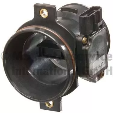 Luchtmassastroomsensor PIERBURG 7.22184.20.0)