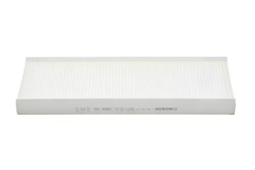 Filter, cabin air BOSCH 1 987 432 017)