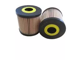 Oliefilter ALCO FILTER MD-357)