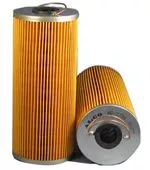 Oil Filter ALCO FILTER MD-273A)