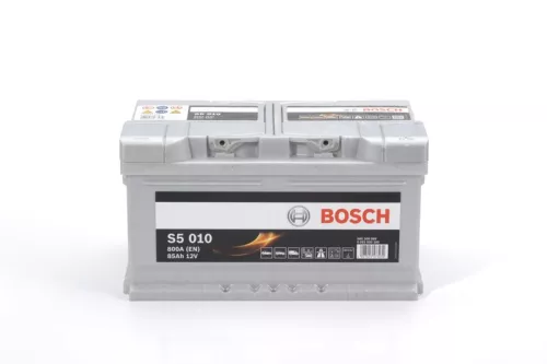 Starter Battery BOSCH 0 092 S50 100)