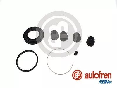 Reparatieset, remklauw AUTOFREN SEINSA D4180)