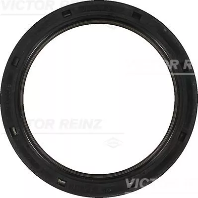 Asafdichting, krukas VICTOR REINZ 81-36232-00)