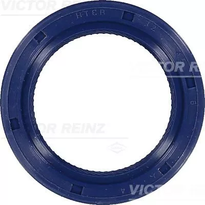 Asafdichting, krukas VICTOR REINZ 81-53442-00)