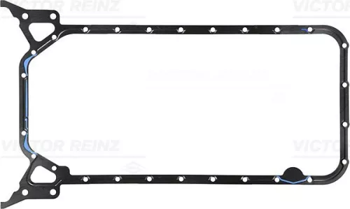 Pakking, oliecarter VICTOR REINZ 71-34037-00)