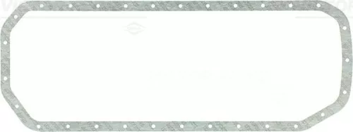 Pakking, oliecarter VICTOR REINZ 71-22601-20)
