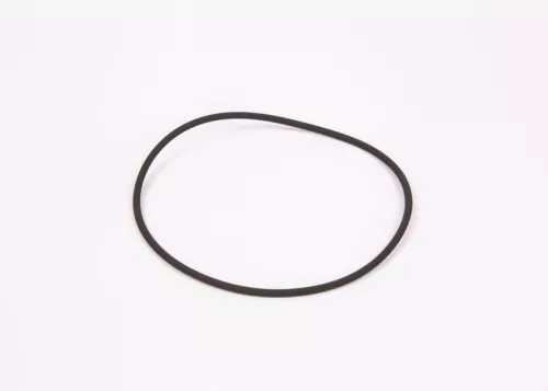 rubberen ring BOSCH 2 410 210 014)
