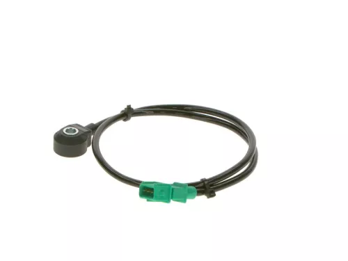 Klopsensor BOSCH 0 261 231 038)