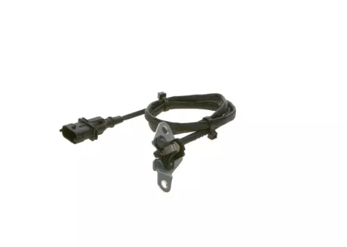 Sensor, nokkenaspositie BOSCH 0 281 002 213)