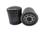 Fuel Filter ALCO FILTER SP-1038)