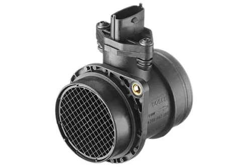 Luchtmassastroomsensor BOSCH 0 281 002 308)
