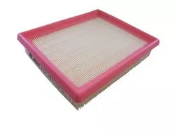 Luchtfilter ALCO FILTER MD-9476)