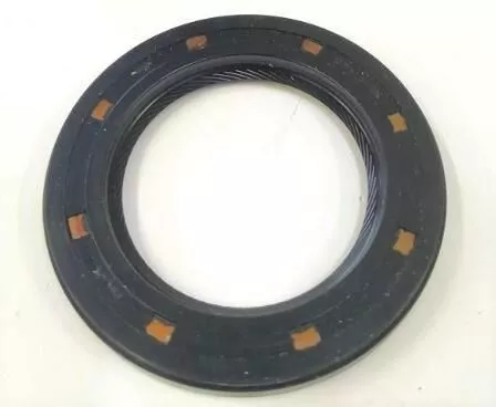 Asafdichting, automatische transmissie CORTECO 19027817B)