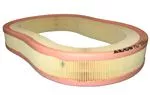 Luchtfilter ALCO FILTER MD-9166)