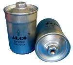 Brandstoffilter ALCO FILTER SP-2022)