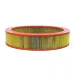 Luchtfilter ALCO FILTER MD-5162)