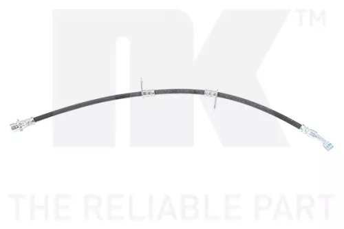 Remslang NK 852666)