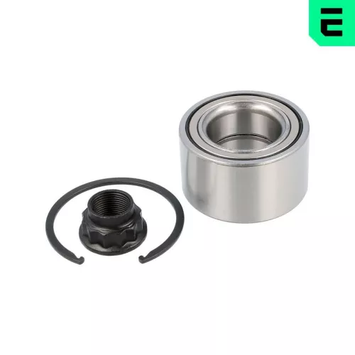 Wiellagerset OPTIMAL 981199)