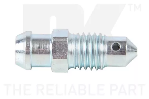 Breather Screw/Valve NK 89053)