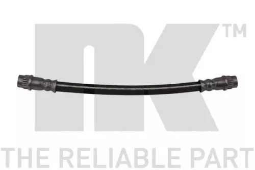 Remslang NK 853741)