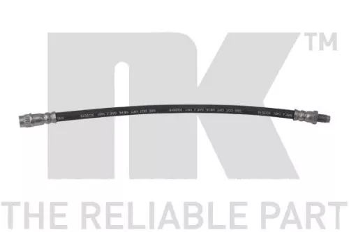 Remslang NK 853920)