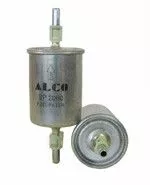 Fuel Filter ALCO FILTER SP-2060)