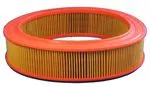 Luchtfilter ALCO FILTER MD-628)
