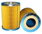 Oliefilter ALCO FILTER MD-339)