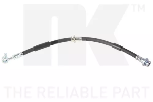 Remslang NK 8522104)