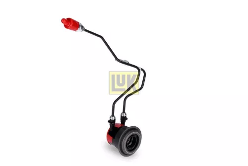 Centrale hulpcilinder, koppeling Schaeffler LuK 510 0083 10)