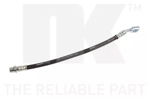 Remslang NK 853673)