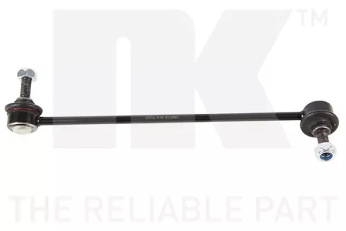 Verbindingsstang, stabilisatorstang NK 5113507)