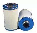 Fuel Filter ALCO FILTER MD-141/1)