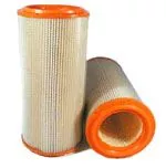 Luchtfilter ALCO FILTER MD-5034)