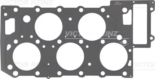 Pakking, cilinderkop VICTOR REINZ 61-36095-00)