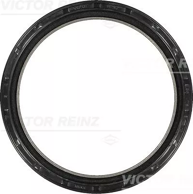 Asafdichting, krukas VICTOR REINZ 81-53077-00)