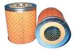 Oliefilter ALCO FILTER MD-007)