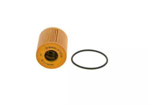 Oliefilter BOSCH 1 457 429 249)