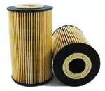 Oliefilter ALCO FILTER MD-475)
