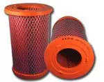 Luchtfilter ALCO FILTER MD-5170)