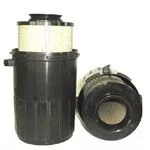 Luchtfilter ALCO FILTER MD-7074)