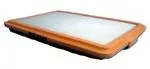 Luchtfilter MEAT & DORIA MD-9006)