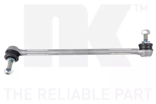 Verbindingsstang, stabilisatorstang NK 5111517)