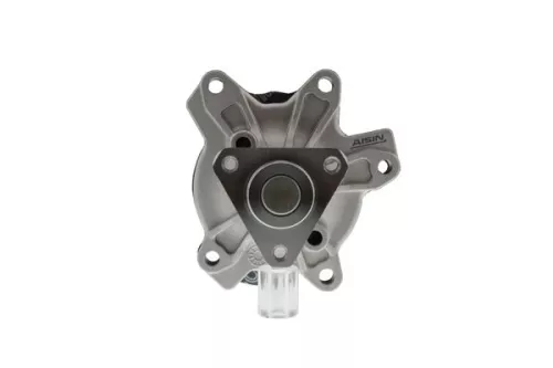 Waterpomp, motorkoeling AISIN WPT-111V)